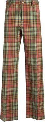 Attic and Barn BOTTOMWEAR - Pantaloni su YOOX.COM