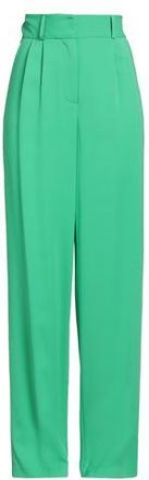 Simona Corsellini BOTTOMWEAR - Trousers sur YOOX.COM