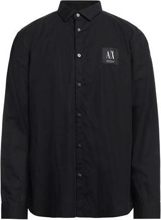 A|X Armani Exchange CAMISETAS Y TOPS - Camisas en YOOX.COM