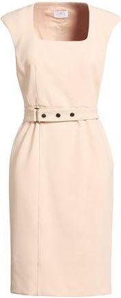 Nenette DRESSES - Midi dresses on YOOX.COM