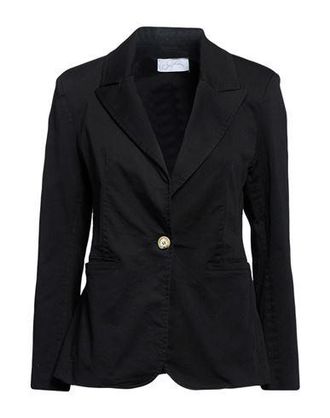 SoAllure TRAJES Y CONJUNTOS - Americanas en YOOX.COM