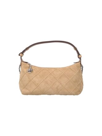 Tory Burch Pouch A Spalla Fleming