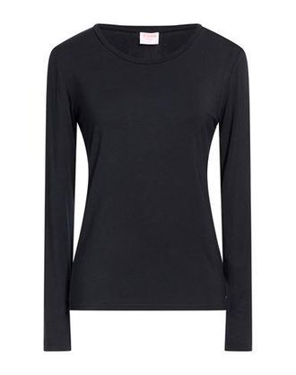 Sun 68 CAMISETAS Y TOPS - Camisetas en YOOX.COM