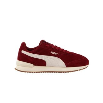 Puma Puma, Heren, Sport, Rood, Maat: 43 EU Su&egrave;de