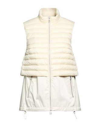 Duno COATS & JACKETS - Gilets sur YOOX.COM