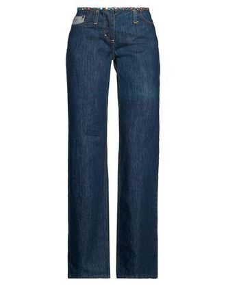 Paul Smith BOTTOMWEAR - Jeans sur YOOX.COM