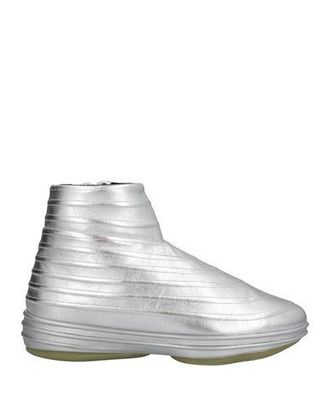 Valextra CALZATURE - Sneakers su YOOX.COM