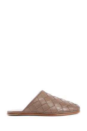 Bottega Veneta Sandals & Slides