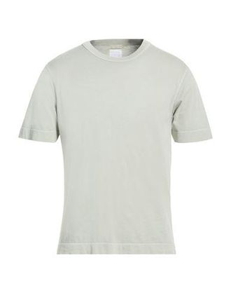 Daniele Fiesoli CAMISETAS Y TOPS - Camisetas en YOOX.COM