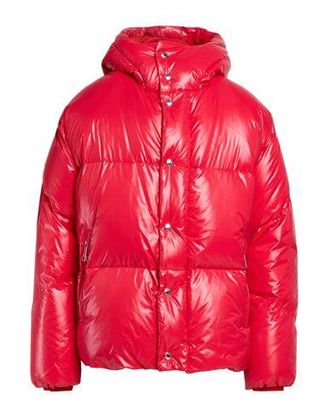 Khrisjoy COATS & JACKETS - Puffers on YOOX.COM