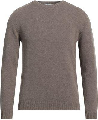 Malo PRENDAS DE PUNTO - Pullover en YOOX.COM