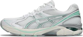 Asics Fitness, Heren, Wit, 40 1/2 EU, Gt-2160