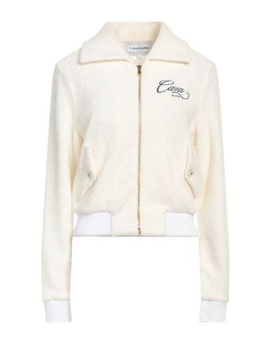 Casablanca Jackets from $805.00 - on Stylight