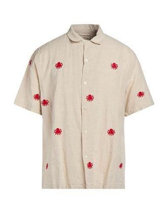 Portuguese Flannel TOPWEAR - Camicie su YOOX.COM