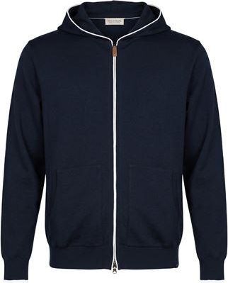 Paul & Shark MAGLIERIA - Cardigan su YOOX.COM