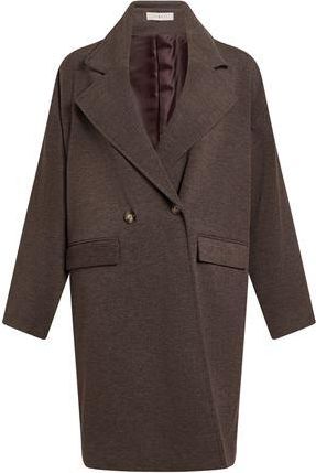 Vicolo CAPISPALLA - Cappotti su YOOX.COM