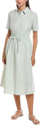 Nanette Lepore Mini Dress