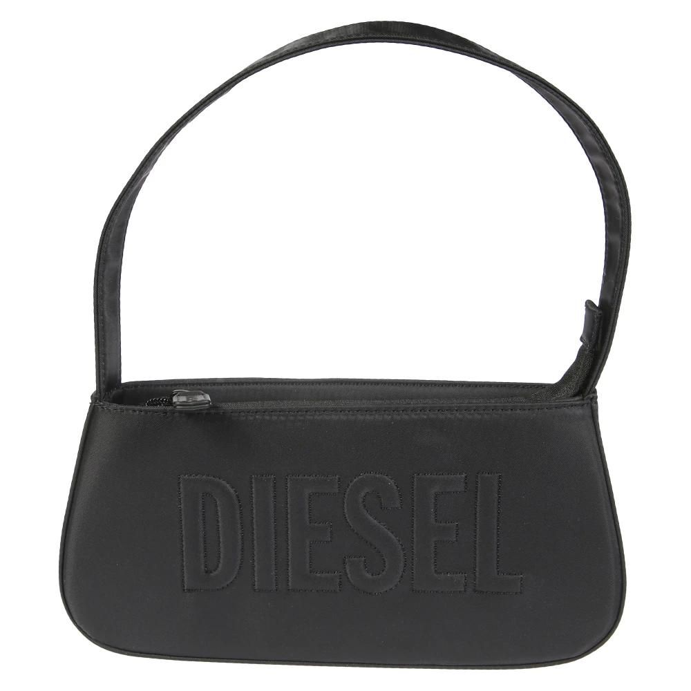 Accesorios de Diesel: Compra hasta −75% Stylight - Main Image