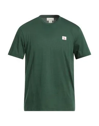 Calvin Klein TOPS - T-shirts auf YOOX.COM