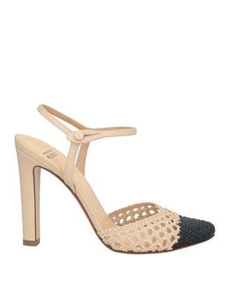 Francesco Russo FOOTWEAR - Pumps sur YOOX.COM