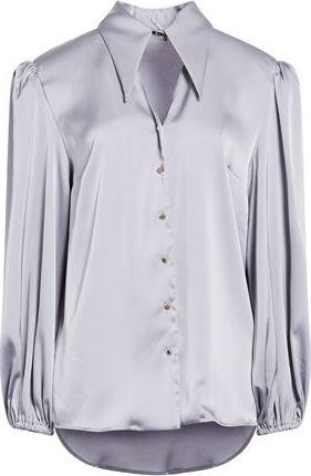 Silence Limited TOPWEAR - Camicie su YOOX.COM