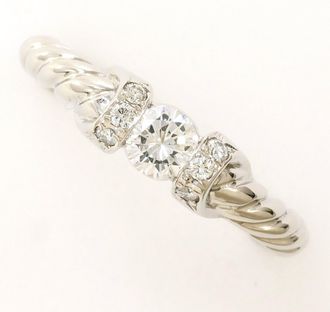C&A Unbranded 900 Band Ring (Pre-Owned)