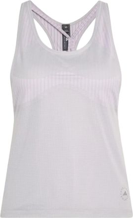 adidas Adidas By Stella McCartney Track Pants Tank