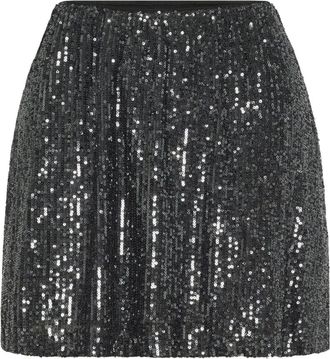 Saint Tropez Donna, Gonne, Grigio, S, new