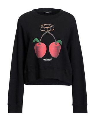 Undercover TOPWEAR - Sweatshirts on YOOX.COM