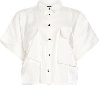 Who*s Who TOPWEAR - Camicie su YOOX.COM