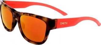Smith Womens EMBER 56 O63 Sunglasses - Multicolour - One Size