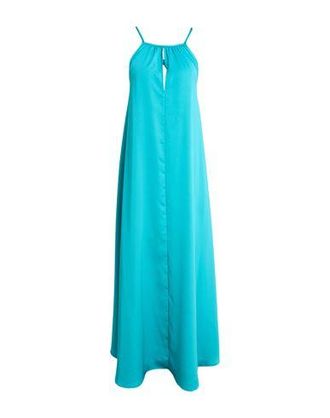Kaos DRESSES - Maxi dresses on YOOX.COM