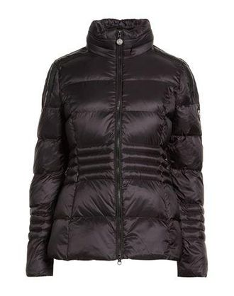Emporio Armani JACKEN & M&Auml;NTEL - Pufferjacken & Daunenjacken auf YOOX.COM