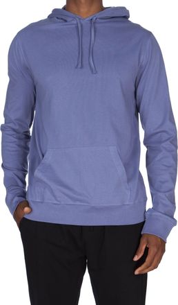 Unsimply Stitched Super Soft Pullover Hoodie