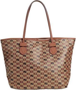 Moreau Handbags
