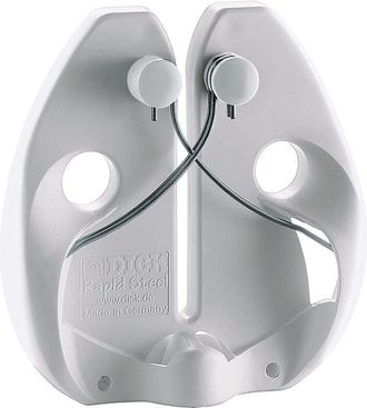 F. Dick Afilador De Cuchillos F.dick Rapid Steel Hyperdrill