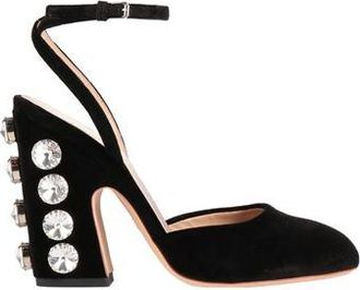Giambattista Valli FOOTWEAR - Pumps on YOOX.COM
