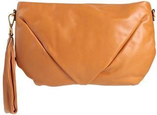 Gianni Chiarini BAGS - Handbags on YOOX.COM