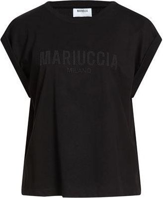 Mariuccia TOPS - T-shirts auf YOOX.COM
