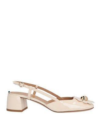 A.Bocca CALZADO - Zapatos de sal&oacute;n en YOOX.COM