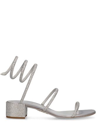 Scarpe Rene Caovilla SALDI Acquista fino al 60 Stylight