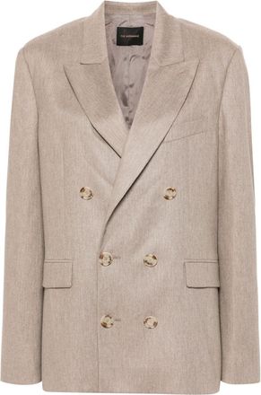 ジャケット The Andamane Jackets Kids' Perfect Raincoat For Boys | J.Crew