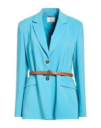 Fracomina SUITS and CO-ORDS - Blazers sur YOOX.COM