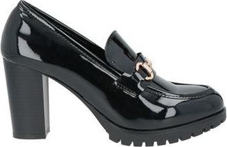 Diamantique CALZADO - Mocasines en YOOX.COM
