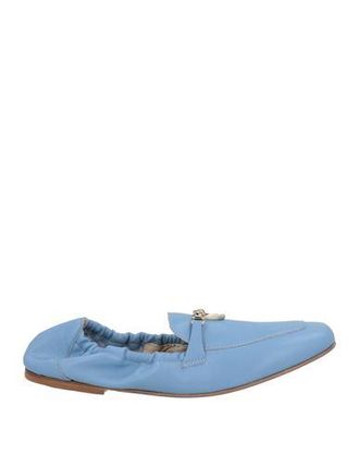 Borbonese CALZATURE - Mocassini su YOOX.COM