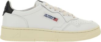 Autry Sneakers