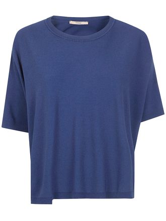 Nuur Oversized T-Shirt