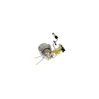 Magimix Caldera Espresso Para Cafetera Magimix 504858