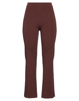 Staud HOSEN & RÖCKE - Hosen auf YOOX.COM