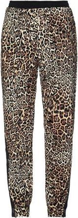 Just Cavalli BOTTOMWEAR - Trousers sur YOOX.COM